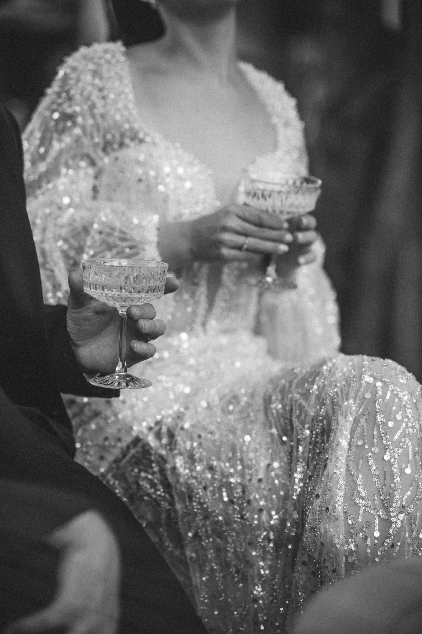 1000 Bildersprache 216